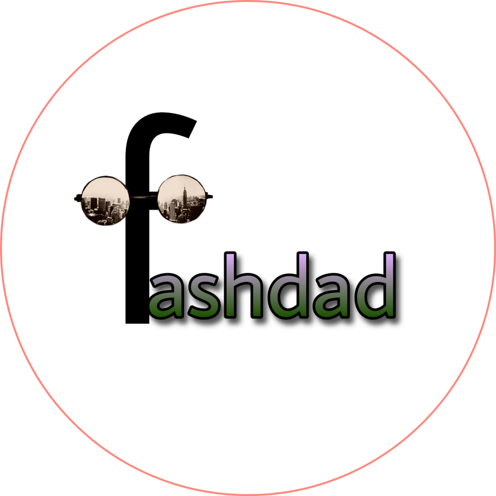 Fashdad