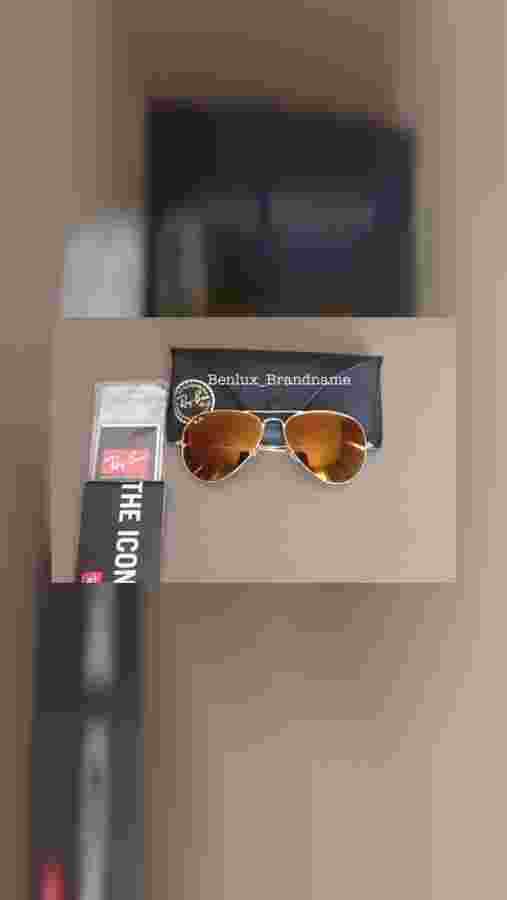 mobile.jpeg