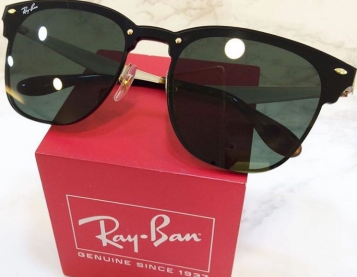 RayBan Sunglass