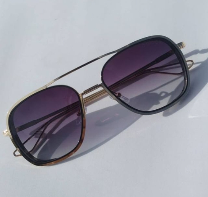 RayBan Sunglass