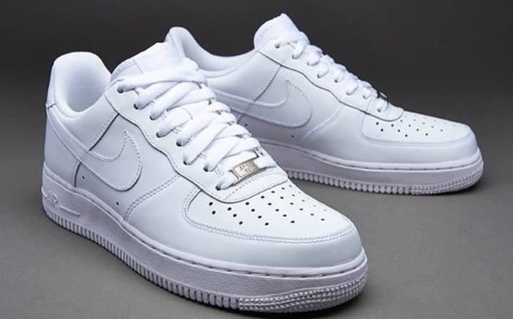 Party shoes
