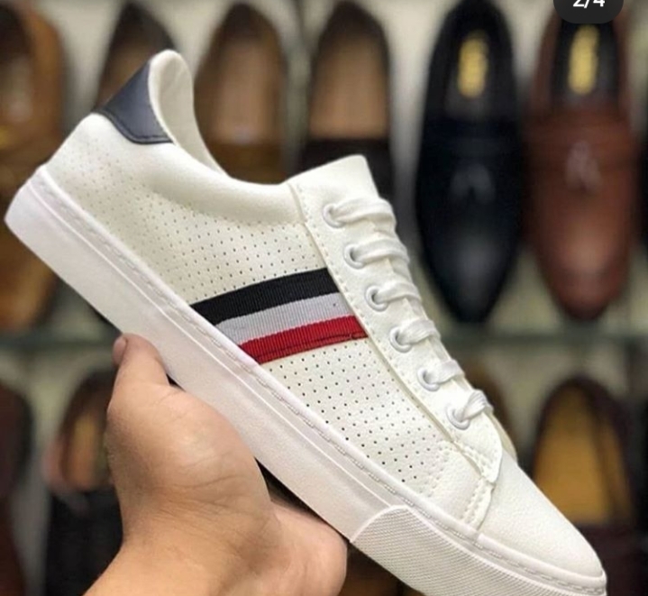 stylish shoes