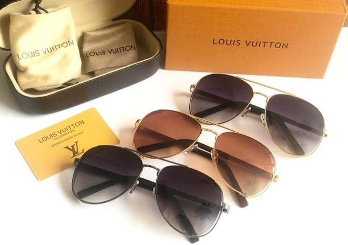 cool sunglasses