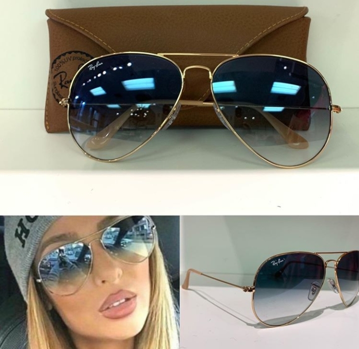 Cool party sunglass