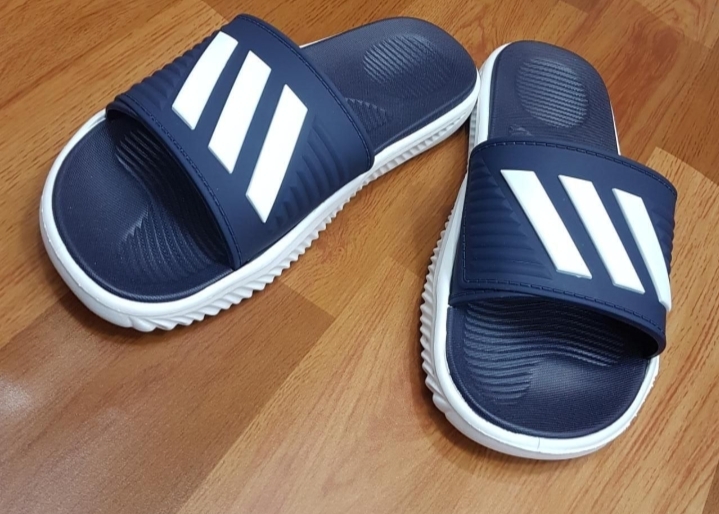 cool classic flip flop