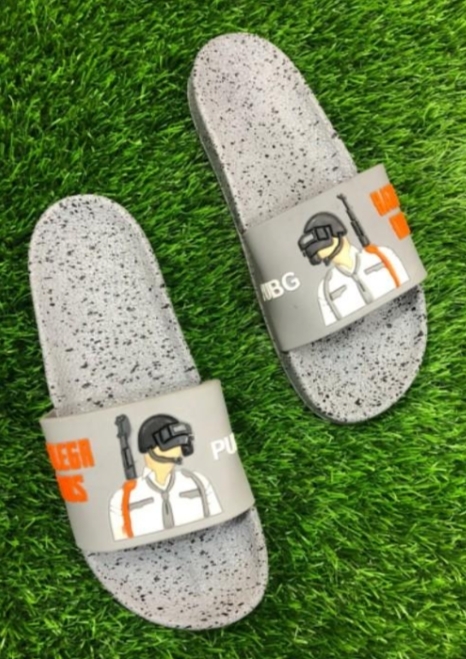 Gamers  drash  flip  flop