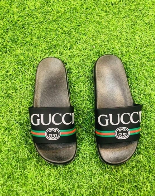 climper flip flop